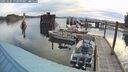 ./images/quadra/hbidock/20250505/hbidock20250505_071000M.jpg