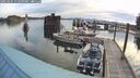 ./images/quadra/hbidock/20250505/hbidock20250505_071010M.jpg
