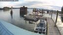 ./images/quadra/hbidock/20250505/hbidock20250505_071500M.jpg