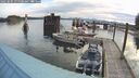 ./images/quadra/hbidock/20250505/hbidock20250505_071508M.jpg