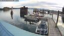 ./images/quadra/hbidock/20250505/hbidock20250505_072000M.jpg