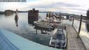 ./images/quadra/hbidock/20250505/hbidock20250505_072008M.jpg