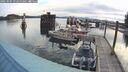 ./images/quadra/hbidock/20250505/hbidock20250505_072500M.jpg