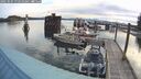 ./images/quadra/hbidock/20250505/hbidock20250505_072509M.jpg