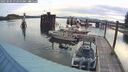 ./images/quadra/hbidock/20250505/hbidock20250505_073000M.jpg