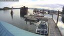 ./images/quadra/hbidock/20250505/hbidock20250505_073500M.jpg