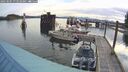 ./images/quadra/hbidock/20250505/hbidock20250505_073510M.jpg