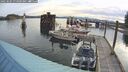 ./images/quadra/hbidock/20250505/hbidock20250505_074009M.jpg