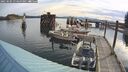 ./images/quadra/hbidock/20250505/hbidock20250505_074500M.jpg
