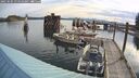 ./images/quadra/hbidock/20250505/hbidock20250505_074509M.jpg