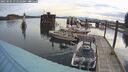 ./images/quadra/hbidock/20250505/hbidock20250505_075011M.jpg
