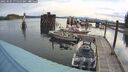 ./images/quadra/hbidock/20250505/hbidock20250505_075500M.jpg