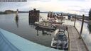 ./images/quadra/hbidock/20250505/hbidock20250505_075510M.jpg