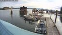 ./images/quadra/hbidock/20250505/hbidock20250505_080000M.jpg