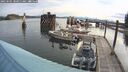 ./images/quadra/hbidock/20250505/hbidock20250505_080011M.jpg