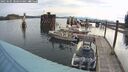 ./images/quadra/hbidock/20250505/hbidock20250505_080500M.jpg