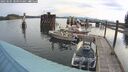./images/quadra/hbidock/20250505/hbidock20250505_081000M.jpg