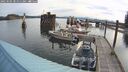 ./images/quadra/hbidock/20250505/hbidock20250505_081511M.jpg