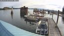 ./images/quadra/hbidock/20250505/hbidock20250505_082000M.jpg