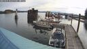 ./images/quadra/hbidock/20250505/hbidock20250505_082500M.jpg