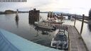 ./images/quadra/hbidock/20250505/hbidock20250505_082510M.jpg