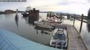 ./images/quadra/hbidock/20250505/hbidock20250505_083000M.jpg