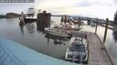./images/quadra/hbidock/20250505/hbidock20250505_083012M.jpg