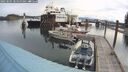 ./images/quadra/hbidock/20250505/hbidock20250505_083500M.jpg