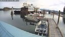 ./images/quadra/hbidock/20250505/hbidock20250505_083510M.jpg