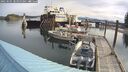 ./images/quadra/hbidock/20250505/hbidock20250505_084000M.jpg