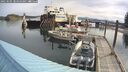 ./images/quadra/hbidock/20250505/hbidock20250505_084010M.jpg