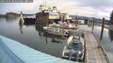 ./images/quadra/hbidock/20250505/hbidock20250505_084500M.jpg