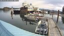 ./images/quadra/hbidock/20250505/hbidock20250505_084510M.jpg