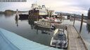 ./images/quadra/hbidock/20250505/hbidock20250505_085000M.jpg