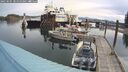./images/quadra/hbidock/20250505/hbidock20250505_085010M.jpg