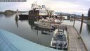 ./images/quadra/hbidock/20250505/hbidock20250505_085500M.jpg