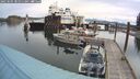./images/quadra/hbidock/20250505/hbidock20250505_085511M.jpg
