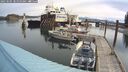 ./images/quadra/hbidock/20250505/hbidock20250505_090000M.jpg