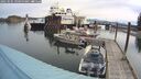 ./images/quadra/hbidock/20250505/hbidock20250505_090500M.jpg
