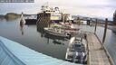 ./images/quadra/hbidock/20250505/hbidock20250505_091000M.jpg