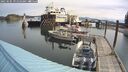 ./images/quadra/hbidock/20250505/hbidock20250505_091010M.jpg