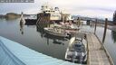 ./images/quadra/hbidock/20250505/hbidock20250505_091511M.jpg