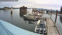 ./images/quadra/hbidock/20250505/hbidock20250505_092000M.jpg