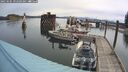 ./images/quadra/hbidock/20250505/hbidock20250505_092509M.jpg