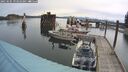 ./images/quadra/hbidock/20250505/hbidock20250505_093010M.jpg