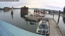 ./images/quadra/hbidock/20250505/hbidock20250505_093500M.jpg