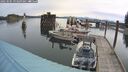 ./images/quadra/hbidock/20250505/hbidock20250505_093509M.jpg