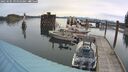 ./images/quadra/hbidock/20250505/hbidock20250505_094010M.jpg