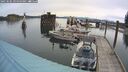 ./images/quadra/hbidock/20250505/hbidock20250505_094500M.jpg