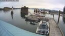 ./images/quadra/hbidock/20250505/hbidock20250505_094511M.jpg